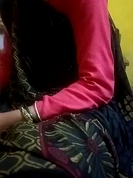 Snapshot of barsha27a chatting on September 2025 02:53:01 PM barsha27a online show from September 2025 02:53:01 PM