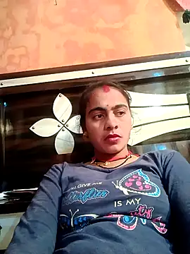 Snapshot of barsha27a chatting on November 2025 02:16:01 PM barsha27a online show from November 2025 02:16:01 PM