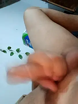 chikosexiii online show from November 2025 02:25:01 AM