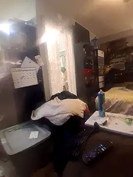 thandino8 online show from April 2026 06:09:01 PM