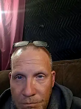 thandino8 online show from April 2026 09:57:02 AM