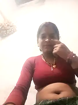 Cuty prathna online show from September 2025 01:59:01 PM