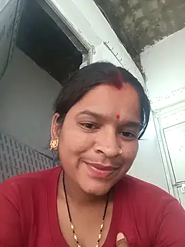 Cuty prathna online show from September 2025 02:27:01 AM