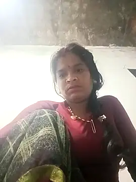 Cuty prathna online show from September 2025 09:42:01 PM