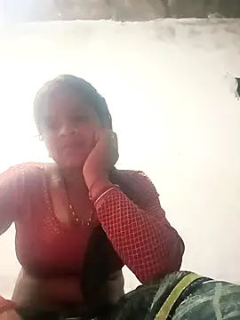 Cuty prathna online show from October 2025 02:02:01 PM