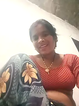 Cuty prathna online show from October 2025 02:50:02 PM