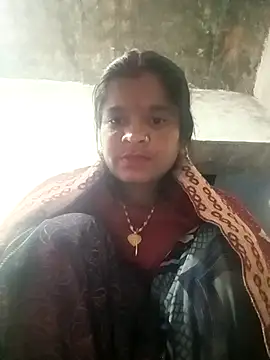 Cuty prathna online show from October 2025 11:14:01 PM