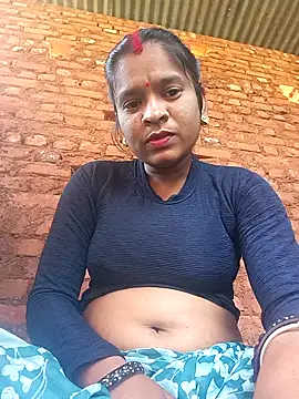 Cuty prathna online show from November 2025 08:14:02 AM