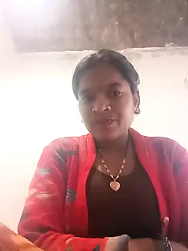 Cuty prathna online show from November 2025 01:22:01 AM