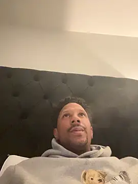 Snapshot of smuckle899 chatting on September 2025 05:45:02 AM smuckle899 online show from September 2025 05:45:02 AM