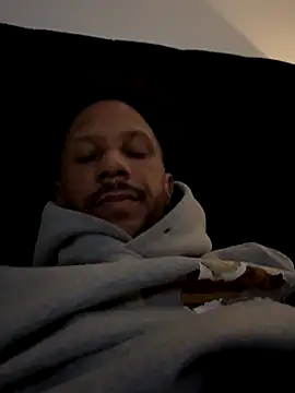 Snapshot of smuckle899 chatting on October 2025 07:20:02 AM smuckle899 online show from October 2025 07:20:02 AM