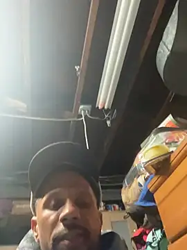 Snapshot of smuckle899 chatting on March 2026 09:55:02 AM smuckle899 online show from March 2026 09:55:02 AM