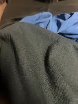 smuckle899 online show from March 2026 05:04:01 AM