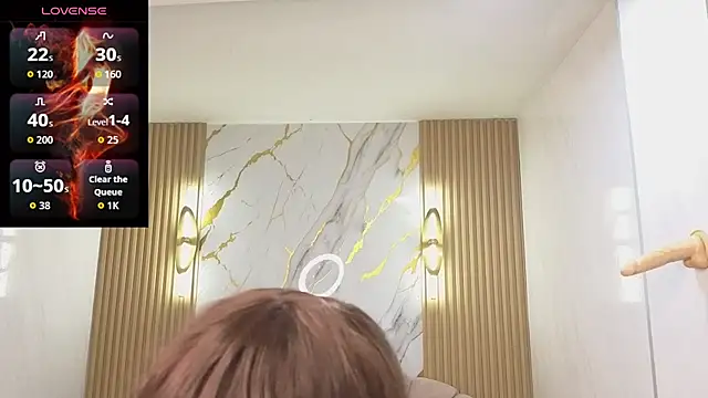 Snapshot of Soffia_b chatting on November 2025 09:26:02 PM Soffia b online show from November 2025 09:26:02 PM