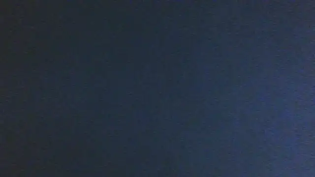 Argo1972 online show from December 2025 02:40:01 AM