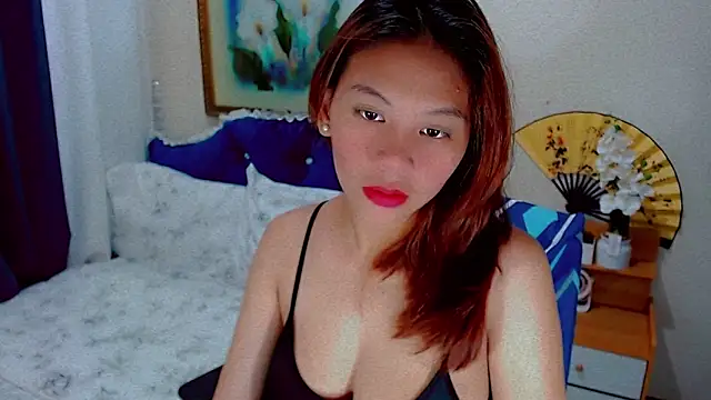 Prettypreggy online show from September 2025 11:07:01 PM