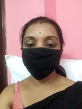 Snapshot of Tamil_Swathi chatting on October 2025 05:59:02 AM Tamil Swathi online show from October 2025 05:59:02 AM