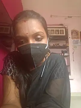 Tamil Swathi online show from February 2026 04:35:02 AM