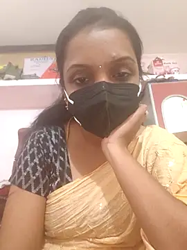 Tamil Swathi online show from March 2026 06:06:01 AM