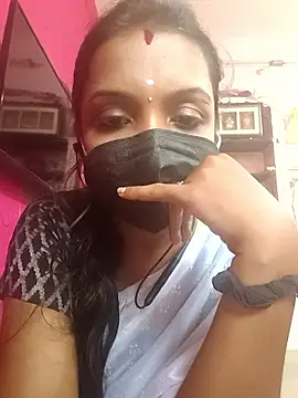 Tamil Swathi online show from April 2026 06:07:02 AM