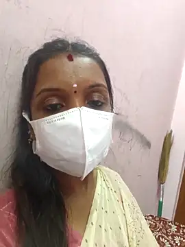 Tamil Swathi online show from May 2026 06:32:01 AM