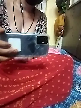 Snapshot of Angel_2Sexy chatting on October 2025 12:16:02 AM Angel 2Sexy online show from October 2025 12:16:02 AM