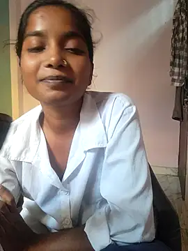 Snapshot of Angel_2Sexy chatting on October 2025 10:36:01 AM Angel 2Sexy online show from October 2025 10:36:01 AM