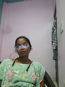 Snapshot of Angel_2Sexy chatting on October 2025 10:59:02 AM Angel 2Sexy online show from October 2025 10:59:02 AM