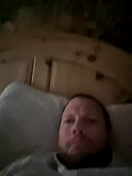 Randy7481 online show from May 2026 12:52:02 AM