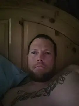 Randy7481 online show from May 2026 07:03:01 AM