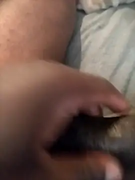 Blackveins32 online show from October 2025 06:23:02 AM