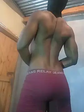 Blackveins32 online show from November 2025 07:30:02 AM