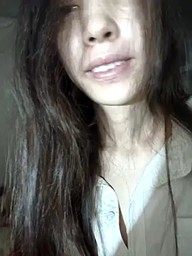 Snapshot of Hana-xinh chatting on September 2025 07:02:01 AM Hana-xinh online show from September 2025 07:02:01 AM