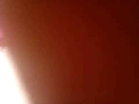 Danielle57  online show from October 2025 01:02:02 AM