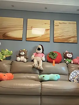 skys777 online show from January 2026 01:18:01 AM