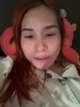 skys777 online show from February 2026 01:37:01 AM