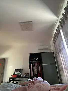 skys777 online show from February 2026 08:13:01 AM