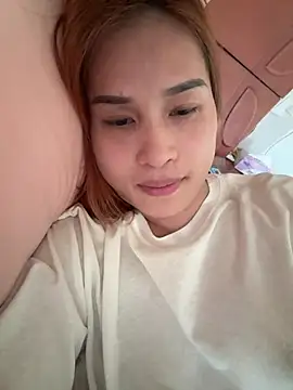 skys777 online show from February 2026 09:27:02 AM