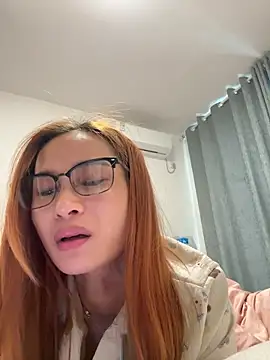 skys777 online show from March 2026 12:49:01 AM