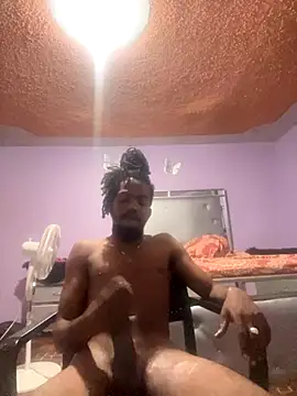 cockybig1 online show from September 2025 02:48:02 AM