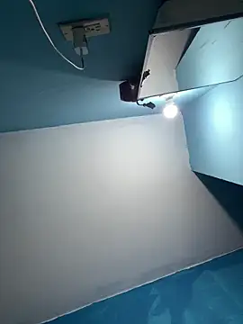 cockybig1 online show from January 2026 04:48:02 AM