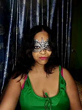 Big Ass Nikita online show from October 2025 05:44:02 PM