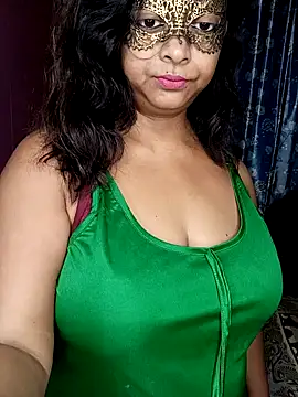 Big Ass Nikita online show from October 2025 10:08:02 AM