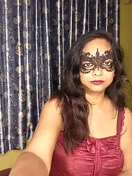 Big Ass Nikita online show from February 2026 05:50:01 PM