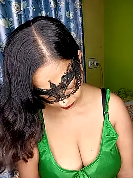 Big Ass Nikita online show from April 2026 10:05:01 AM