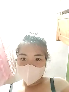 LolitaaLy online show from September 2025 02:19:01 PM