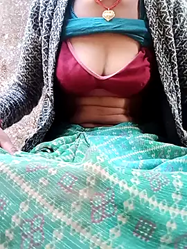 Cuty sunena online show from January 2026 09:22:02 AM