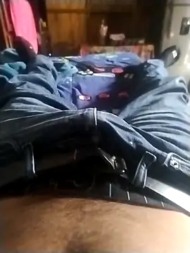 mirihot online show from November 2025 04:11:02 PM