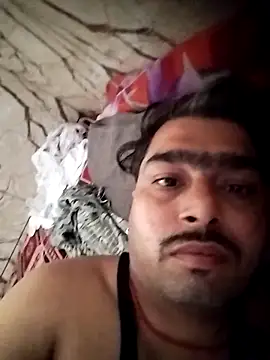  online show from September 2025 09:55:02 AM