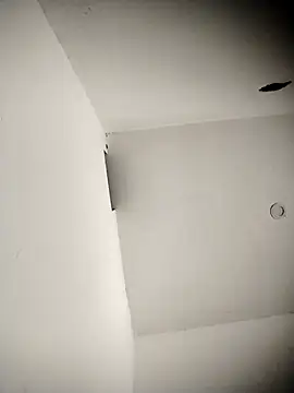  online show from September 2025 01:57:02 PM